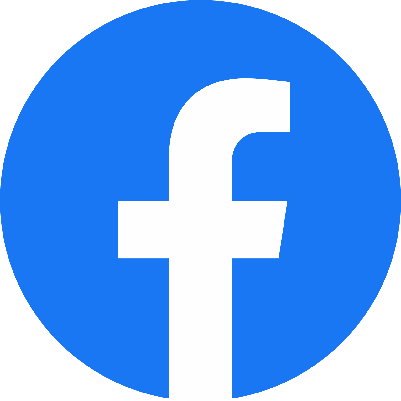 Facebook TOGELDARAT